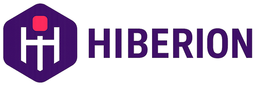 HIBERION