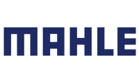 Mahle