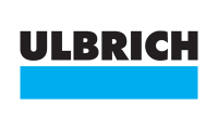 Ulbrich