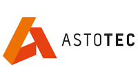 astotec