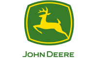 john-deere