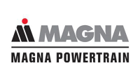 magna