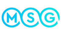 msg