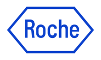 roche
