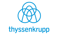 thyssen-krupp